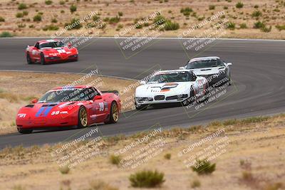 media/Jun-01-2025-CalClub SCCA (Sun) [[eae223c5dd]]/Group 4/Lap race/